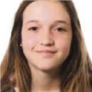 Doy clases particulares, para niños de primaria